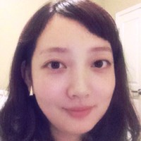 Chong Yao