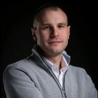 Dusan Rakovic