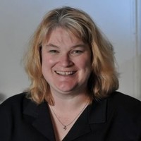 Jennifer Schell