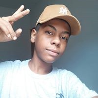 Caian Nascimento Sousa