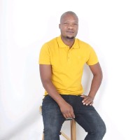 Athi Noni