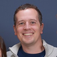 Graham West