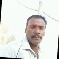 Vijaykumar Gurusamy