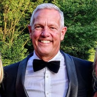 Jens Vedel