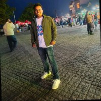 Abhijit Jana
