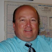 D. David Thomas, DRA, MNAA, APPRAISOR