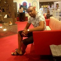 Dan Thuita