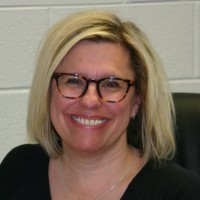 Jan Douglas