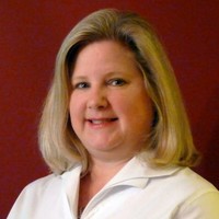 Jill Donovan
