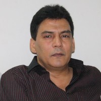 Tariq Mian