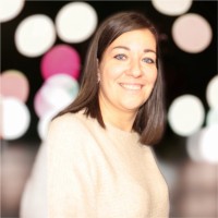 Aurélie Costarelli