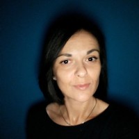 Jelena Janicijevic