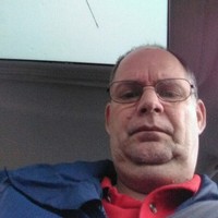 Jan Troost