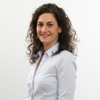 Adi Mizrahi