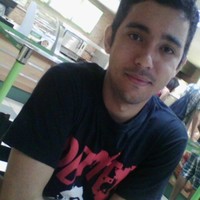 Johnes Luiz