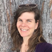 Beth Campbell
