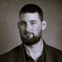 Taylor Anderson