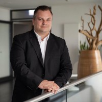 Christoph Herrmann