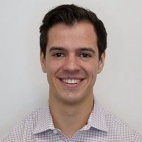 Greg Castaldi