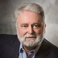 Jim Cameron