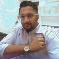 Mathan Subramaniam