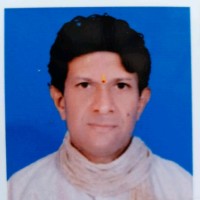 Kumar Venkata