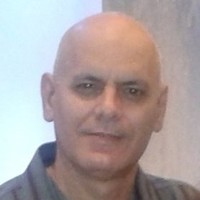 Felix Pedraza Martinez