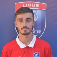Antoine Jean