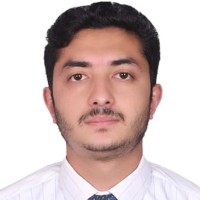 Megh Basnet