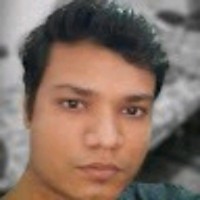 Vikas Kumar