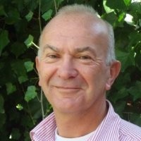 Robert de Ruiter
