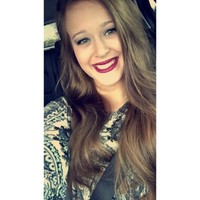 Haley Bunn
