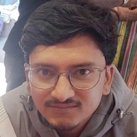 Subash Timilsina