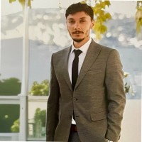 Mustafa Çayıroğlu