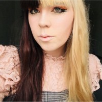 Emma Williams