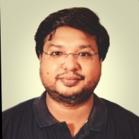 Manish Kaushal