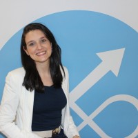 Tatiana Duobles