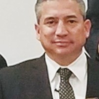 Mark Estrada