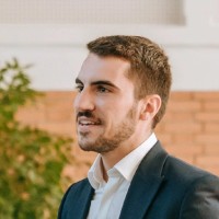 Alexandre Marty