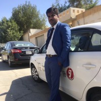 Akbarali Ali