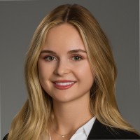 Caroline Schenk