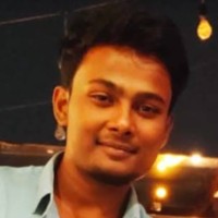 Subhasis Saha