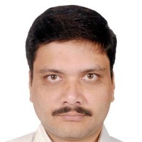 Praveen Vure