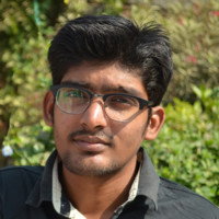 Dipak Pardeshi
