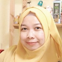 Gilang Anggita Ratnawati