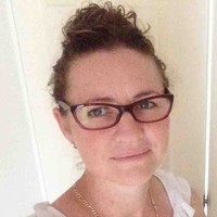 Kathryn Purt