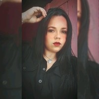 Nubia Martins