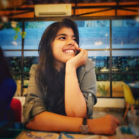 Sanya Adlakha