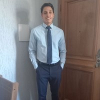 João Victor De Morais Silva