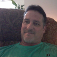 David Peterson